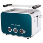 Leivänpaahdin Russell Hobbs 26431-56