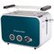 Leivänpaahdin Russell Hobbs 26431-56 – kuva 1
