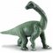 Figurine Brachiosaurus Juvenile Collecta – kuva 1