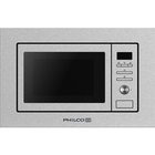 Philco PMD2085BIX