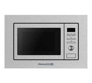 Philco PMD2085BIX