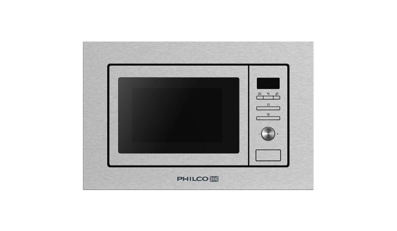 Philco PMD2085BIX
