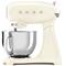 Smeg SMF05CREU, yleiskone – kuva 8