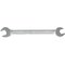 Proline litteä avain Crv 24mm x 27mm – kuva 1
