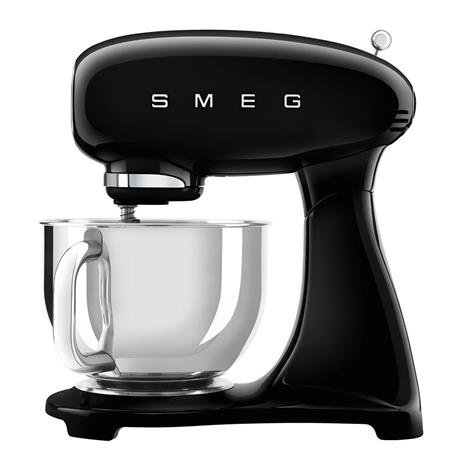 Smeg SMF05BLEU, yleiskone