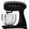 Smeg SMF05BLEU, yleiskone – kuva 7