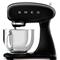 Smeg SMF05BLEU, yleiskone – kuva 8