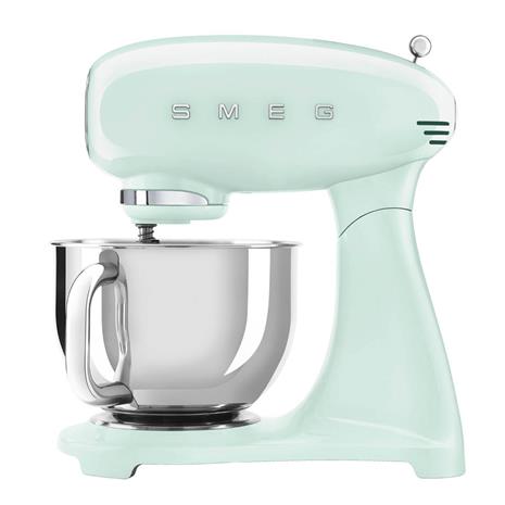 Smeg SMF05PGEU, yleiskone – kuva 6/8