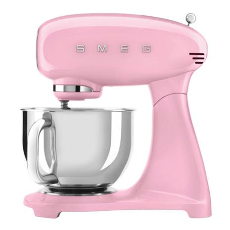 Smeg SMF05PKEU, yleiskone