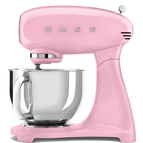 Smeg SMF05PKEU, yleiskone