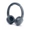 Muse M-272 Blue – kuva 1