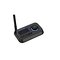 Bluetooth-vastaanotin Omnitronic BDT-5.0 – kuva 1