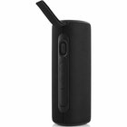 Kannettavat Bluetooth-kaiuttimet JVC XS-E423B