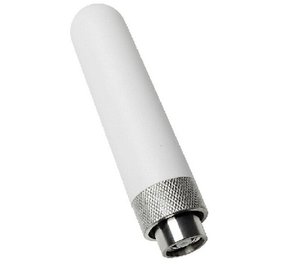 Wifi Antenni CISCO AIR-ANT2535SDW-RS=