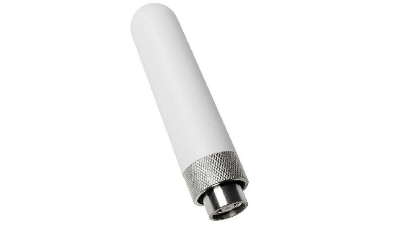Wifi Antenni CISCO AIR-ANT2535SDW-RS=