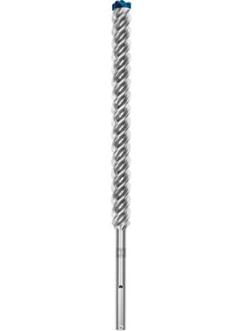 Bosch HAMMERBOR MAX 8X 28X720MM