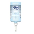 TORK HAIR&BODY 1L 6PLL SUIHKUSAIP 420601