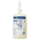 TORK PREMIUM 1 L 6PL NESTESAIPPUA 420501