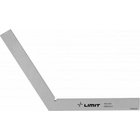 Teräskulma 150x150mm 120° Din 875/2