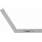 Teräskulma 150x150mm 120° Din 875/2 – kuva 1