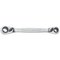 Teng Tools räikkäavain 16-19 mm – kuva 1