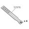 THULE TH 52976 – kuva 1