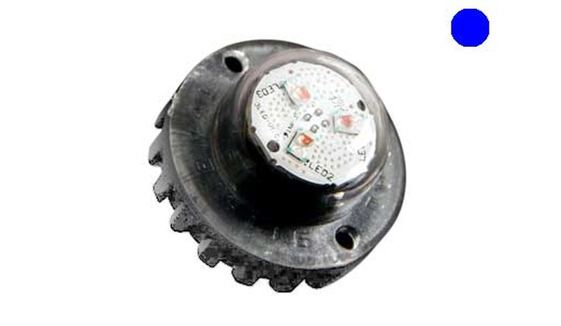 AXIXTECH LED-MAJAKKA/VAROI – kuva 1/1