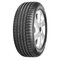 Goodyear Efficientgrip Performance 225/55YR17 – kuva 1