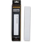 Työskentele Sharp Professional Precision Adjust Hieno keraaminen kivi