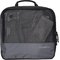GOMATIC 129073 PACKING CUBE V2 LARGE, GR – kuva 1