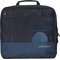 GOMATIC 129074 PACKING CUBE V2 LARGE, NA – kuva 1