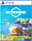 Outbound, PS5 -peli – kuva 2
