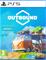 Outbound, PS5 -peli – kuva 3