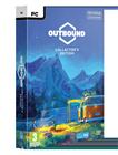 Outbound - Collector's Edition, PC -peli