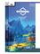 Outbound - Collector's Edition, PC -peli – kuva 1