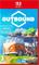 Outbound, Nintendo Switch 2 -peli – kuva 3