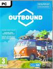 Outbound, PC -peli