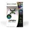 Sky Viper - Dash Nano Drone (20405) – kuva 1