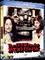 THE MAN IN THE IRON MASK BLU RAY – kuva 2