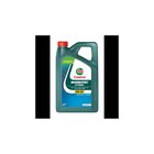 Moottoriöljy CASTROL MAGNATEC HYBRID 5W30 5L. 5w-30