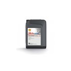 Moottoriöljy SHELL HELIX ULTRA ECT C3 5W-30 20L