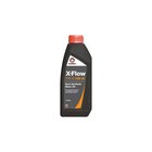 Moottoriöljy COMMA X-FLOW TYPE-XS 10W40 1L. 10w-40