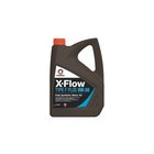 Moottoriöljy COMMA X-FLOW TYPE-F PL.US 5W30 4L. 5w-30