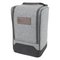 Petromax LM500 Transport Bag, Laukku, Moss – kuva 1