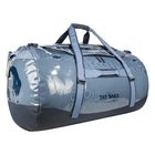 Tatonka Barrel 130, matkakassi, sininen