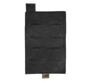 Tasmanian Tiger 2 Molle Adapter VL, taskutarvike, musta