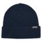 Lundhags Core Ribbed Beanie, pipo, sininen – kuva 1