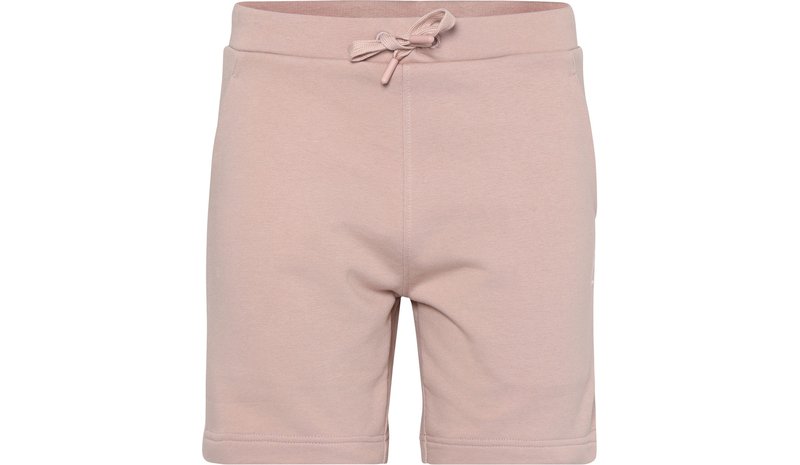 Didriksons Fejan, shortsit, junior, pink