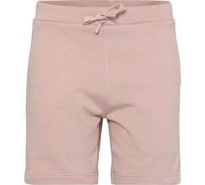 Didriksons Fejan, shortsit, junior, pink