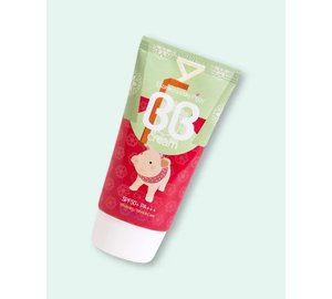 Elizavecca Milky Piggy BB Cream - 50 ml